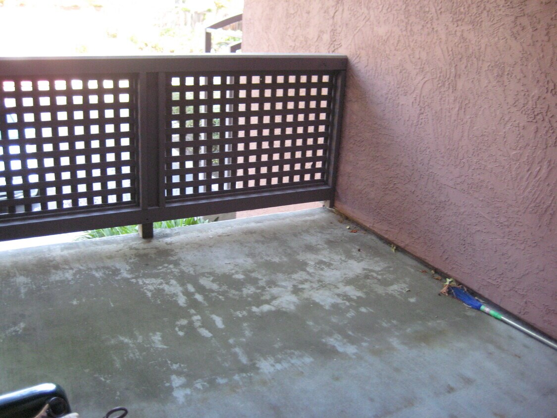 3695 Stevenson Blvd Unit 127, Fremont, CA 94538 Condo for Rent in