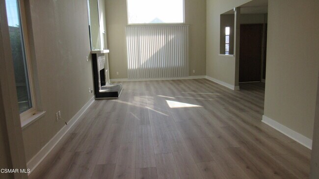 Building Photo - 1331 Casmalia Ct