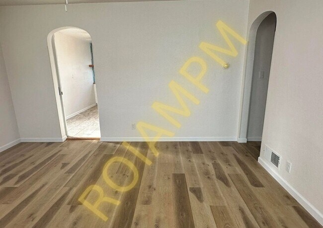 Foto del edificio - 217/221 Oregon Street