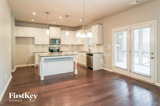 Building Photo - 9710 Alderbrook Trce