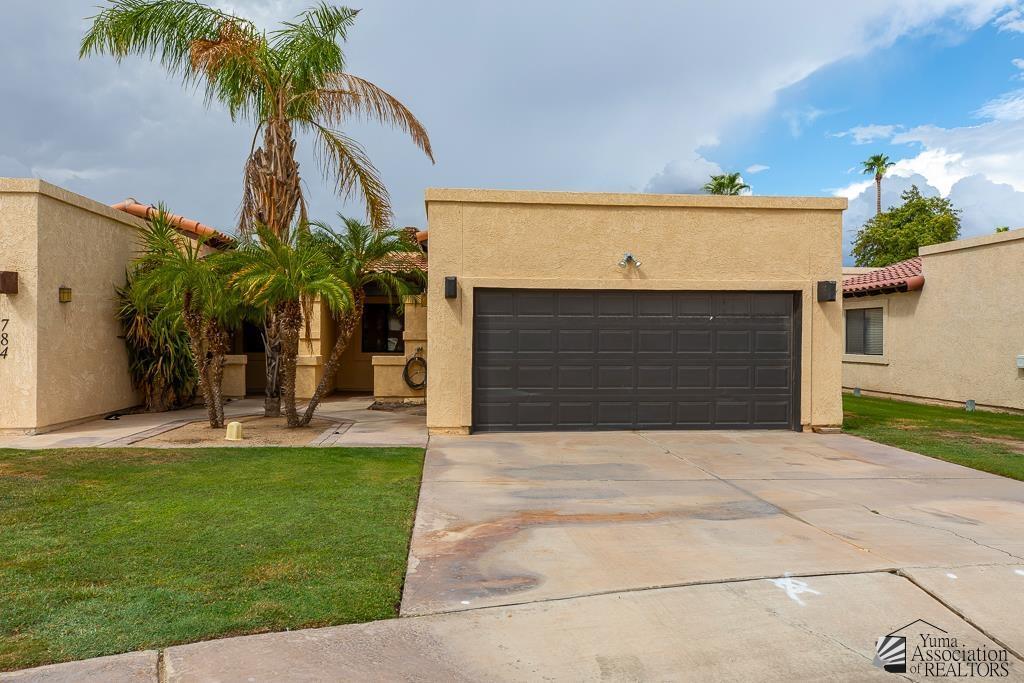 Foto principal - 770 W 37th St