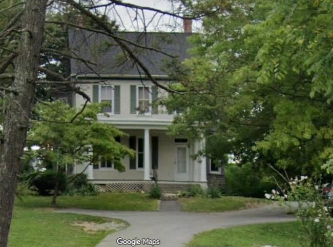 streetview - 524 Virginia Ave