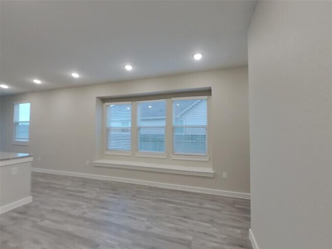 Foto del edificio - 1741 Mexican Heather Dr