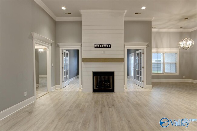 Foto del edificio - 26415 Birkshire Ln