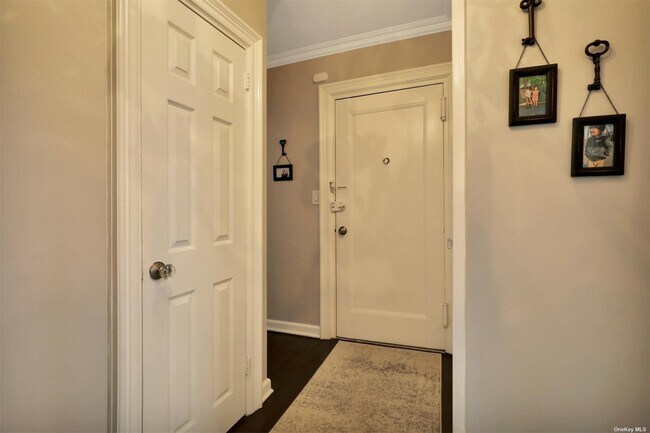 Foto del edificio - 20 Gibson Ave