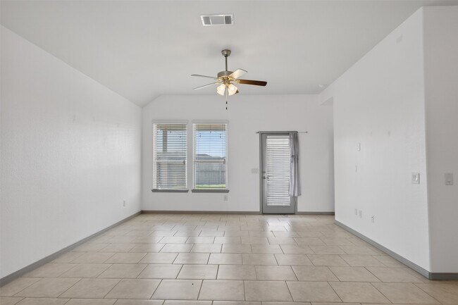 Building Photo - 5202 Rue Dela Croix Dr
