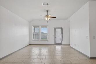 Building Photo - 5202 Rue Dela Croix Dr