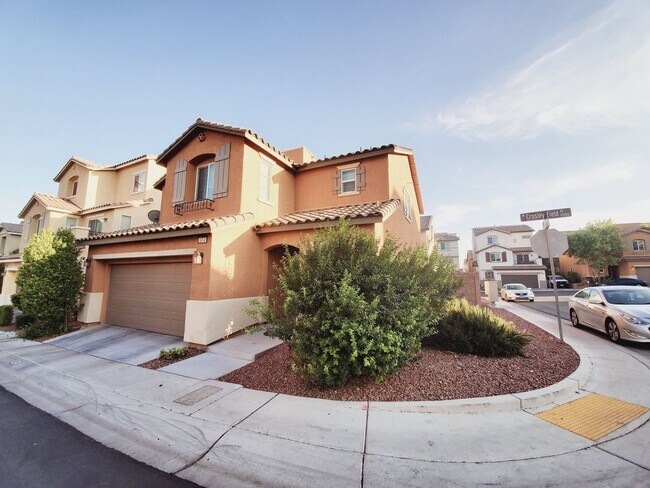 Foto del edificio - COMING SOON 5/10/25 NW BEAUTIFUL 3BD/3BA! ...