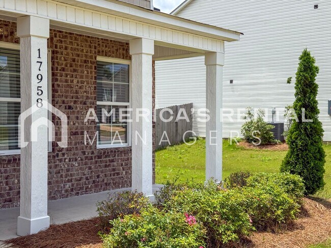 Foto del edificio - Move-in Special! Beautiful 5 Bed, 2 Bath h...