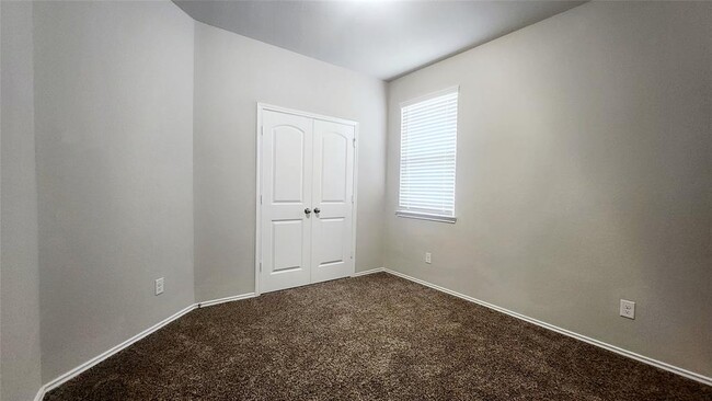 Building Photo - 20915 Azelea Field St