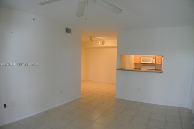Foto del edificio - 2201 W Preserve Way