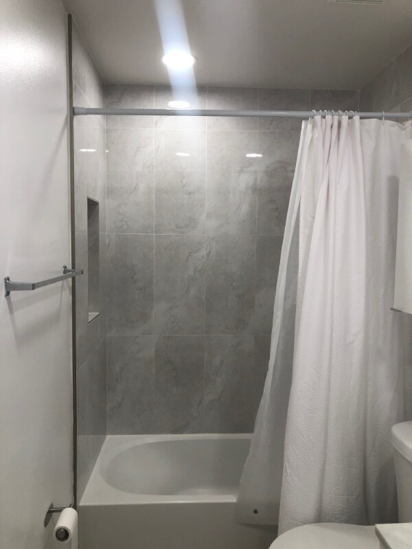 Foto del edificio - 5968 NW Favian Ave