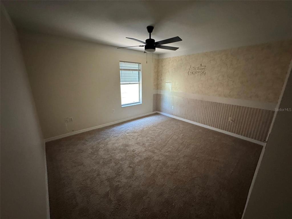 Foto del edificio - 14373 Irving St