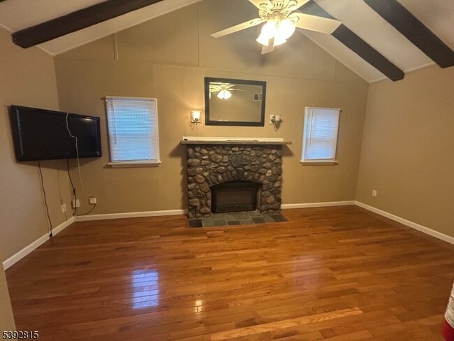 Building Photo - 164 Hiawatha Blvd