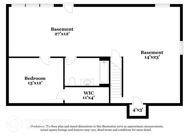 Building Photo - 4162 Bobwhite Dr