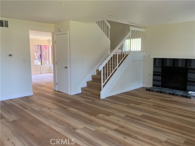 Building Photo - 2035 Stonewood Ct