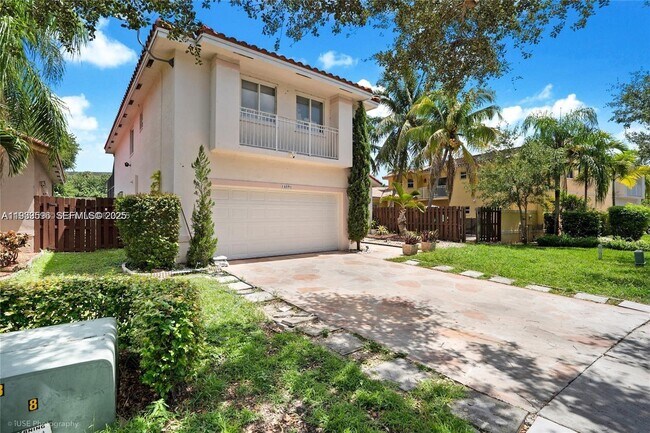 Foto del edificio - 14591 Vista Verdi Rd