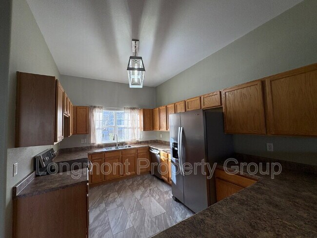 Foto del edificio - 238 Mill Village Blvd