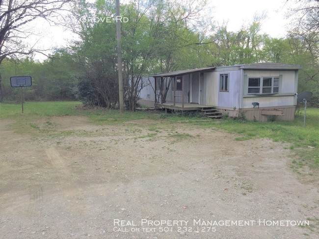 Building Photo - LAKESIDE SCHOOL DISTRICT! PEACEFUL AREA