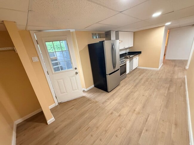 Building Photo - 143 San Juan Dr