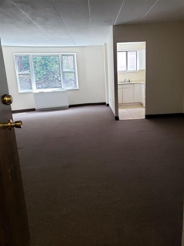 Foto del edificio - 685 Prospect Ave
