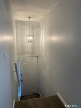 Building Photo - 64 Deshon St