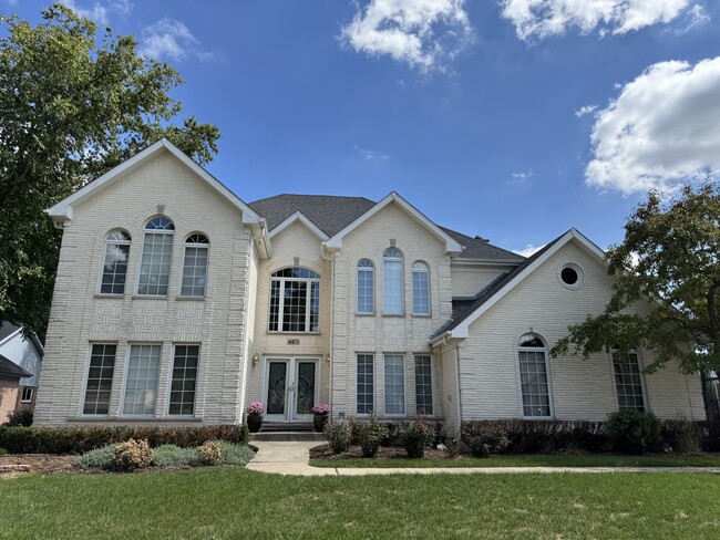Building Photo - 4871 Boulder Ln