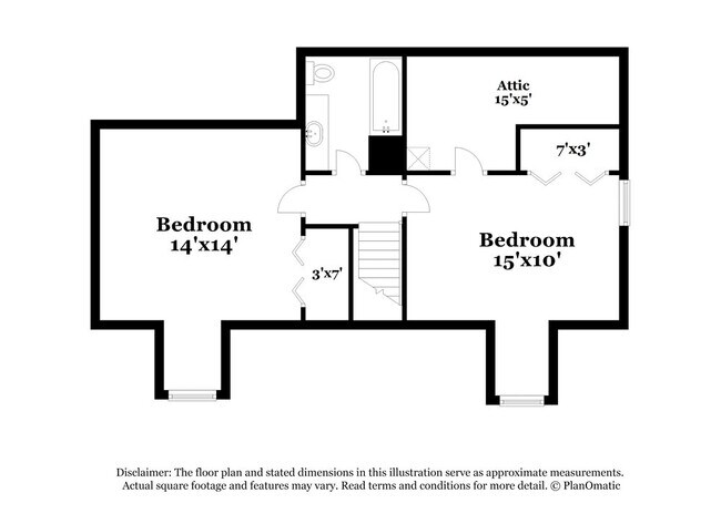 Foto del edificio - 4162 Sterling Pointe Dr