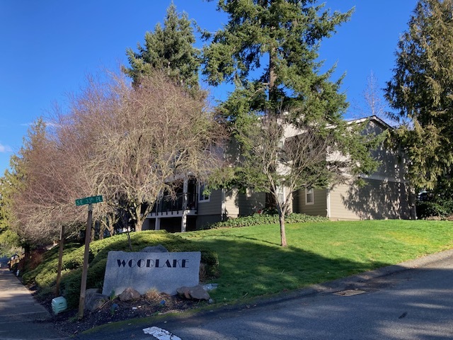 Primary Photo - 3224 80th Ave SE
