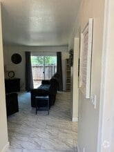 Building Photo - 1793 Azoulay Ct