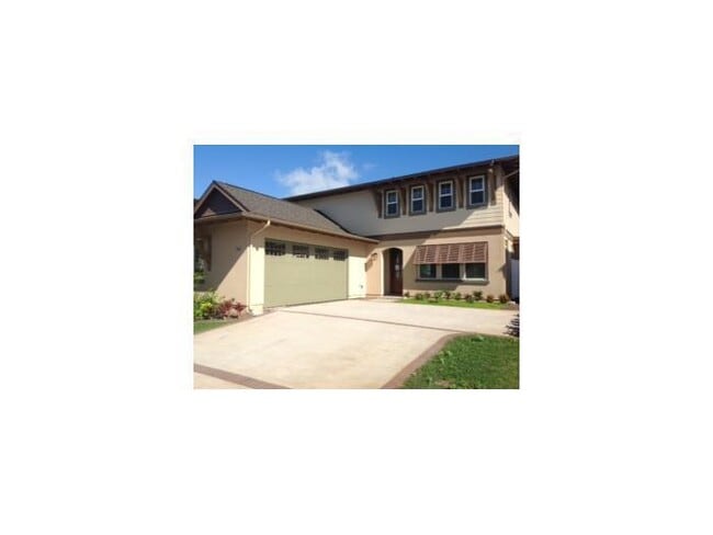 Executive Golf Course Home - Executive Golf Course Home