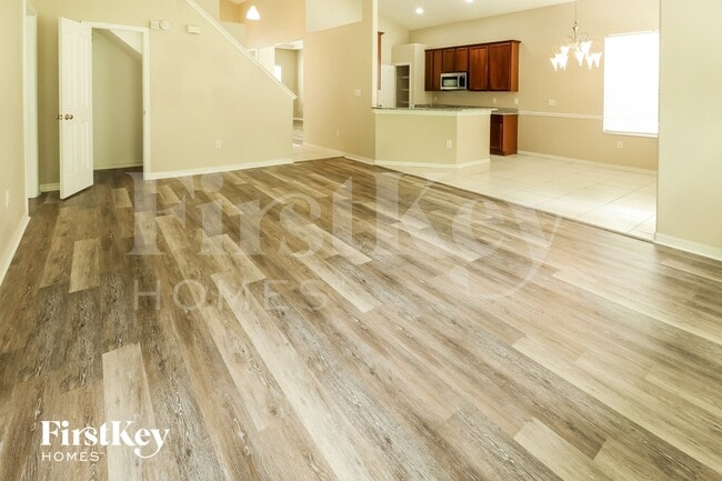 Foto del edificio - 19119 Cypress Reach Ln