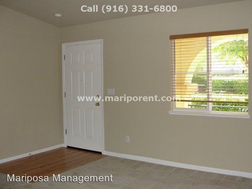 Building Photo - 10897 Woolwich Way