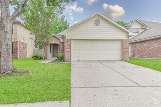 Building Photo - 19423 Ambrosia Falls Dr