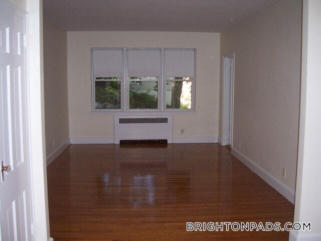 Foto del edificio - 75 Kilsyth Rd