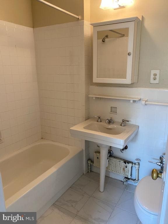 Foto del edificio - 2031 Locust St