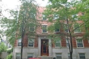 Primary Photo - 1225 E 52nd St