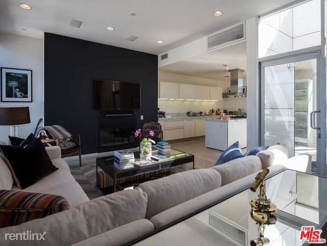 Foto del edificio - 825 N Kings Rd