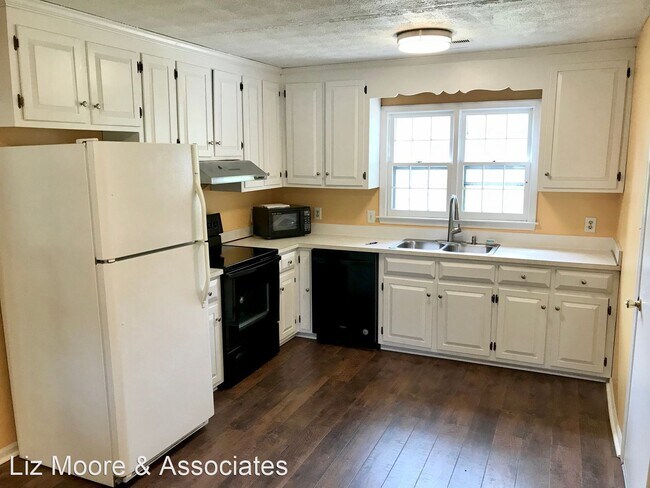Building Photo - 3 br, 2 bath House - 149 Wreck Shoal Drive
