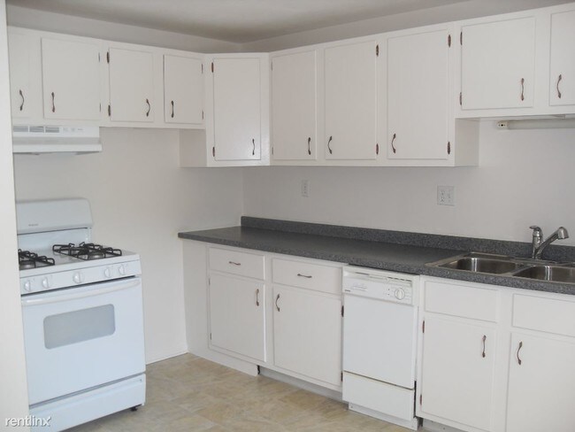 Building Photo - 607 Winston Ct
