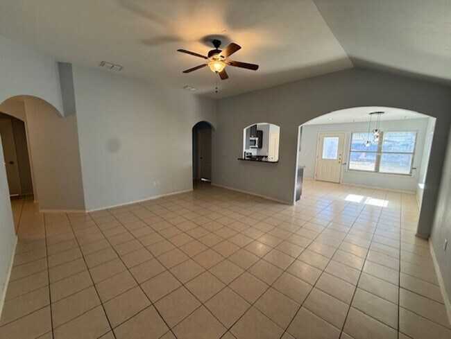 Foto del edificio - Las Misiones- Off Highway 359