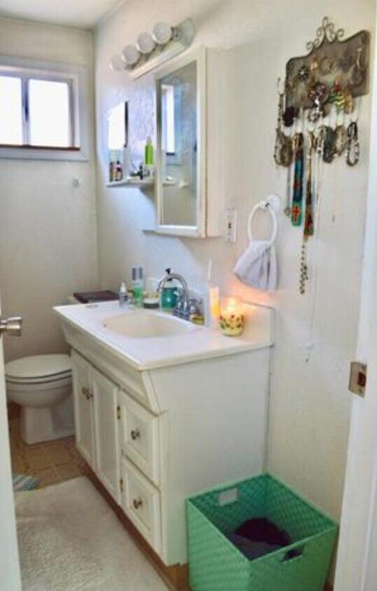 Foto principal - 400 Beach St