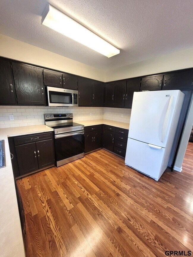 Foto del edificio - 13908 Meadow Ridge Rd