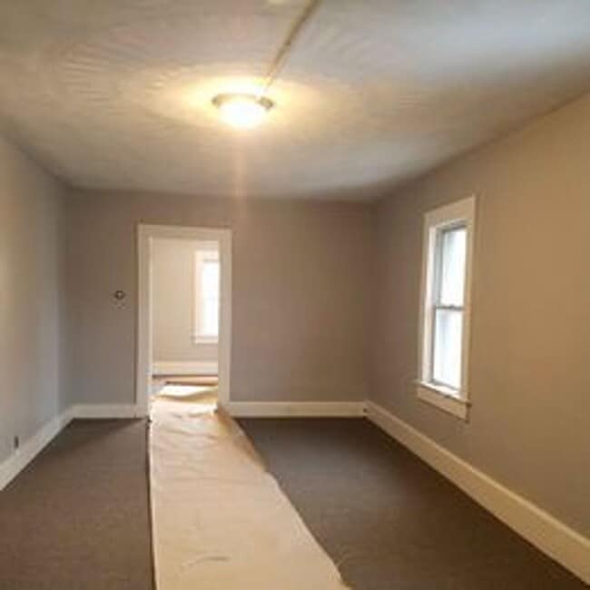 Foto del edificio - 1336 Dartmouth St