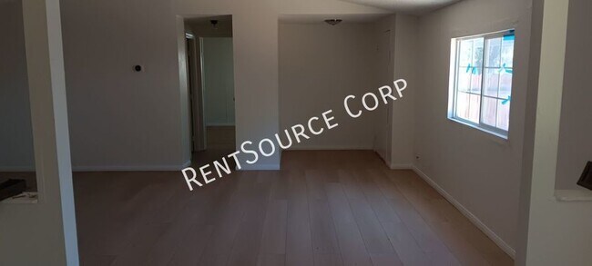 Foto del edificio - 2 Bedroom Home for Rent in Lenwood