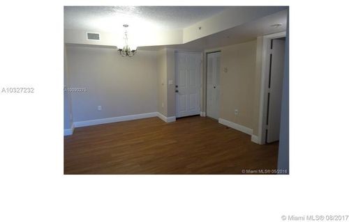 Building Photo - 2113 Renaissance Blvd