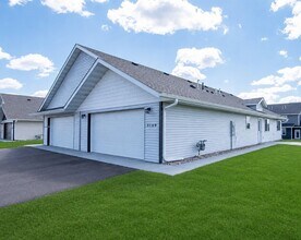 Building Photo - 3111 Scotch Ln
