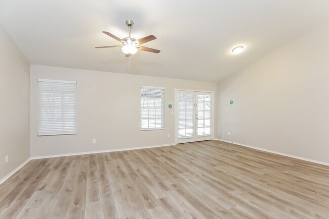 Foto del edificio - 4707 W Piute Ave