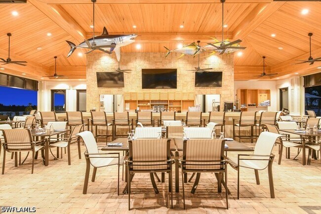 Foto del edificio - 12290 Canal Grande Dr