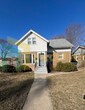 Primary Photo - Spacious 5-Bedroom, 2-Bath Corner Lot Home...